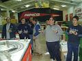 resized_ENTREGA 3 13-12-08
